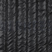 MATELASSÉ NOIR (thumbnail)