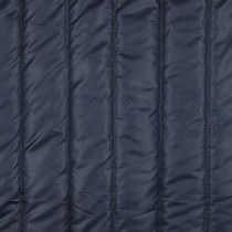 MATELASSÉ BLEU MARINE (thumbnail)