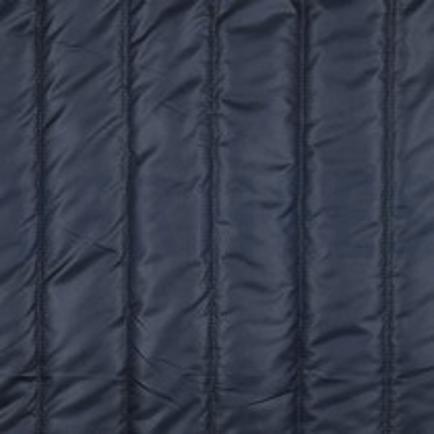 GEWATTEERD MARINEBLAUW (thumbnail)