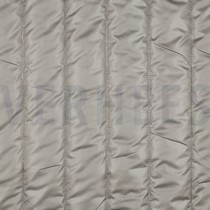 MATELASSÉ BEIGE (thumbnail)