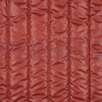 MATELASSÉ TERRACOTTA (thumbnail)