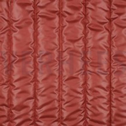 GEWATTEERD TERRACOTTA (thumbnail)
