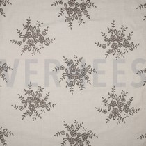 COTON BRODERIE SABLE (thumbnail)