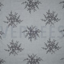 COTON BRODERIE GRIS (thumbnail)