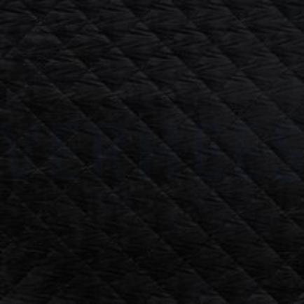 STEPPED VELVET BLACK (thumbnail)