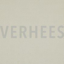 KUNSTPELZ CORD ECRU (thumbnail)