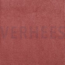 KUNSTPELZ CORD BLUSH (thumbnail)