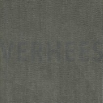 FAUX FUR CORDUROY NILE (thumbnail)