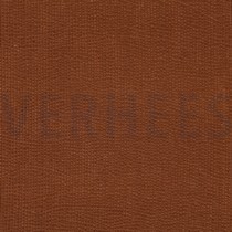 KUNSTPELZ CORD RUST (thumbnail)