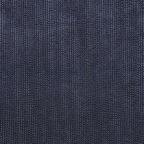 KUNSTPELZ CORD MARINEBLAU (thumbnail)