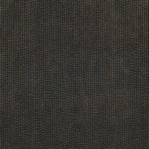 KUNSTPELZ CORD MOOSGRÜN (thumbnail)