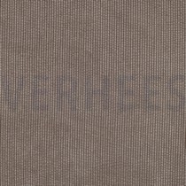 KUNSTPELZ CORD SAND (thumbnail)