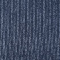 KUNSTPELZ CORD JEANSBLAU (thumbnail)