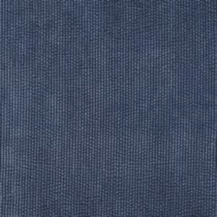 KUNSTPELZ CORD JEANSBLAU (thumbnail)