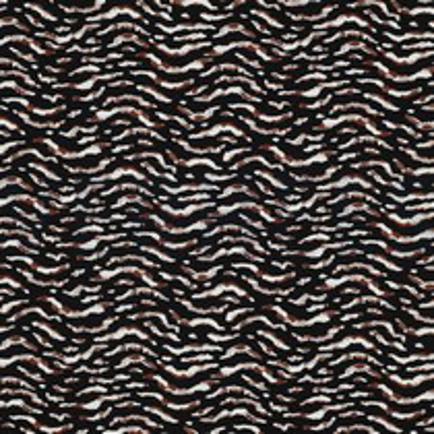 VISCOSE JERSEY DIGITAL PEAU D’ANIMAL NOIR (thumbnail)