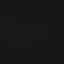 TRAVEL 110/gm2 BLACK (thumbnail)