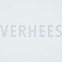 TRAVEL 165/gm2 OFFWHITE (thumbnail)