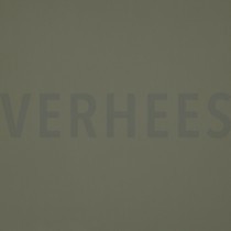 TRAVEL 165/gm2 ARMY GREEN (thumbnail)