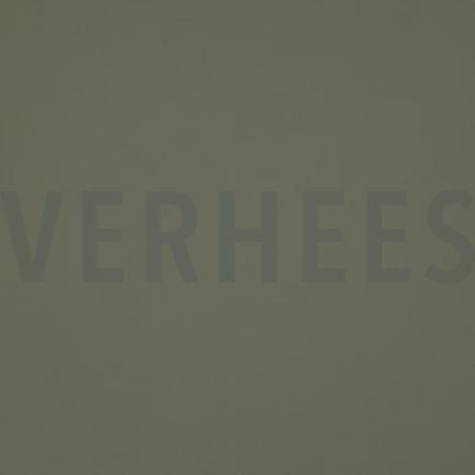 TRAVEL 165/gm2 LEGERGROEN (thumbnail)