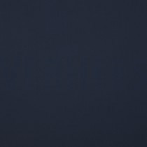 TRAVEL 165/gm2 NAVY (thumbnail)