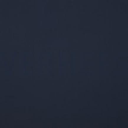 TRAVEL 165/gm2 MARINEBLAUW (thumbnail)
