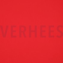 TRAVEL 165/gm2 RED (thumbnail)