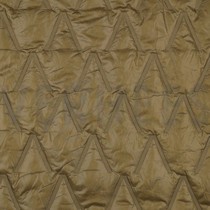 GEWATTEERD OLIJF (thumbnail)