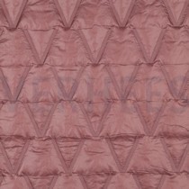 STEPPSTOFF ROUGE (thumbnail)