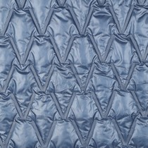 GEWATTEERD JEANSBLAUW (thumbnail)