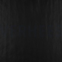 KUNSTLEDER SCHWARZ (thumbnail)