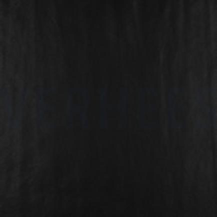 IMITATIELEER ZWART (thumbnail)