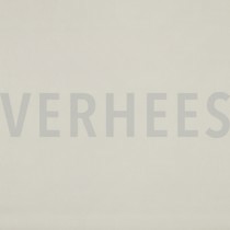 KUNSTLEDER ECRU (thumbnail)