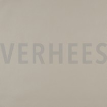 KUNSTLEDER HELL SAND (thumbnail)