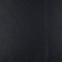 IMITATIELEER MARINEBLAUW (thumbnail)