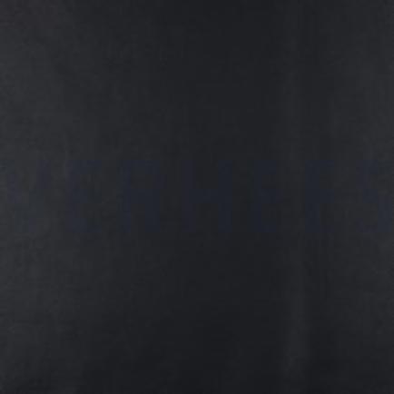 IMITATIELEER MARINEBLAUW (thumbnail)