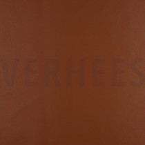 KUNSTLEDER COGNAC (thumbnail)