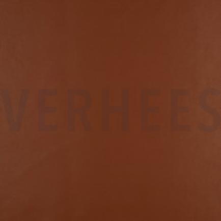 IMITATIELEER COGNAC (thumbnail)