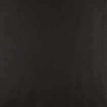 KUNSTLEDER DUNKELBRAUN (thumbnail)