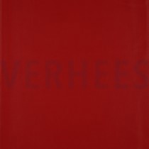 KUNSTLEDER ROT (thumbnail)