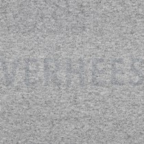 BREISEL MELANGE GRIJS GEMÊLEERD (thumbnail)