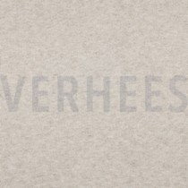 BREISEL MELANGE BEIGE GEMÊLEERD (thumbnail)