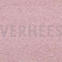 BREISEL MELANGE MAUVE GEMÊLEERD (thumbnail)