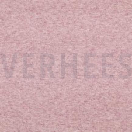 BREISEL GEMÊLEERD MAUVE GEMÊLEERD (thumbnail)