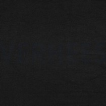 BREISEL MELANGE ZWART (thumbnail)