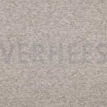 BREISEL MELANGE TAUPE GEMÊLEERD (thumbnail)