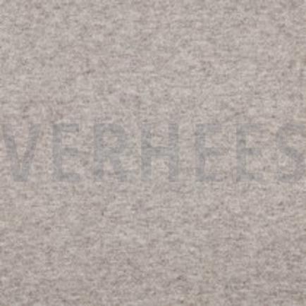 BREISEL GEMÊLEERD TAUPE GEMÊLEERD (thumbnail)