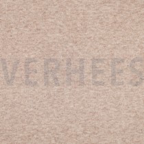 BREISEL MELANGE KANEEL GEMÊLEERD (thumbnail)