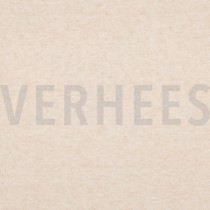 BREISEL MELANGE ECRU GEMÊLEERD (thumbnail)