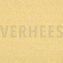 BREISEL MELANGE CITROEN GEMÊLEERD (thumbnail)