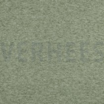 BREISEL MELANGE LIMOEN GEMÊLEERD (thumbnail)